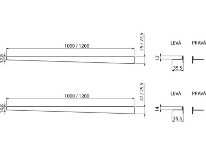 photo2.php?image=p7177 4