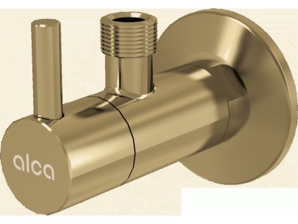 photo2.php?image=p9257 4