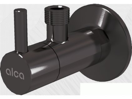 photo2.php?image=p9258 4