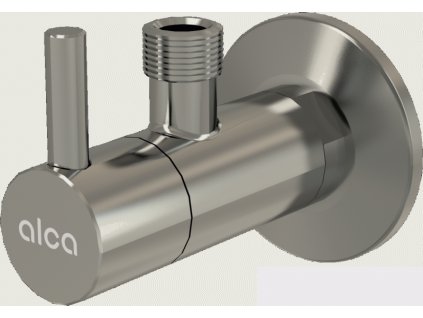 photo2.php?image=p9262 4