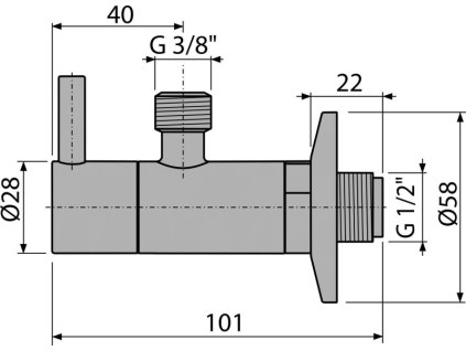 photo2.php?image=p9263 2