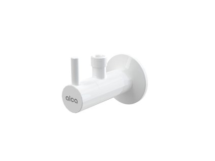 photo2.php?image=p8926 5