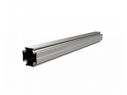 photo2.php?image=p9651 2