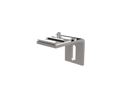 photo2.php?image=p9658 3