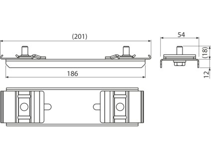 photo2.php?image=p9664 1
