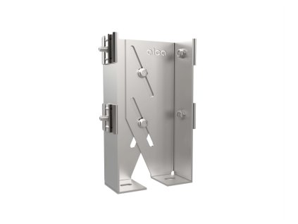 photo2.php?image=p9669 1