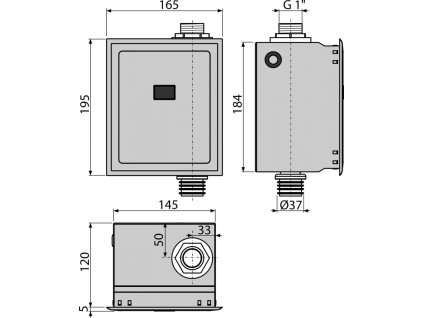 photo2.php?image=p6277 7