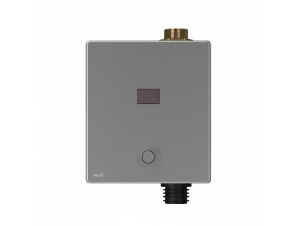 photo2.php?image=p7305 1