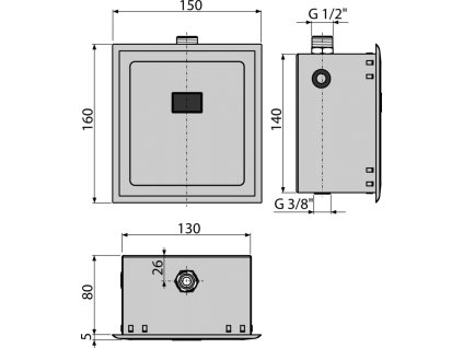 photo2.php?image=p6386 12