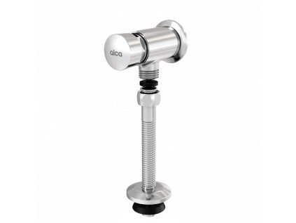 photo2.php?image=p2064 15