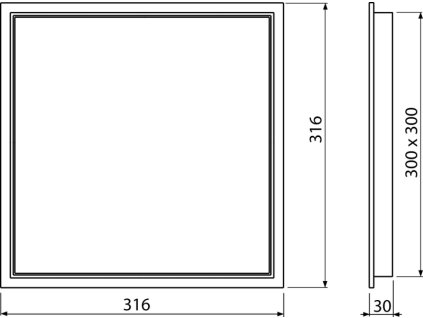 photo2.php?image=p7168 4