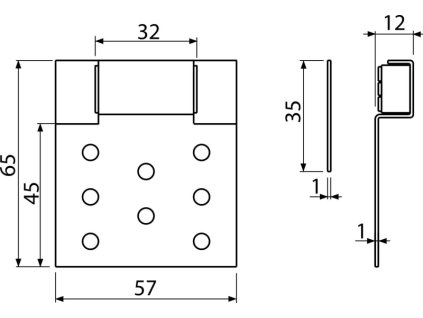 photo2.php?image=p7170 4