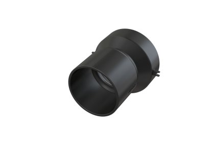 photo2.php?image=p7225 1