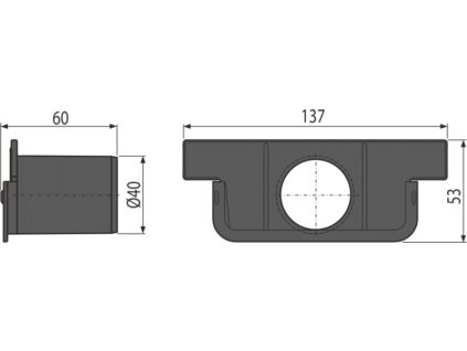 photo2.php?image=p9193 2