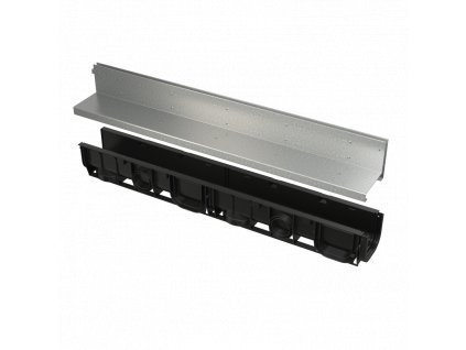 photo2.php?image=p8225 1