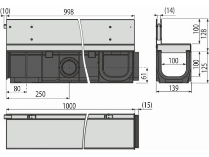 photo2.php?image=p8226 2