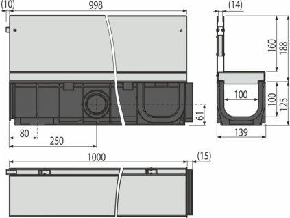 photo2.php?image=p8228 2