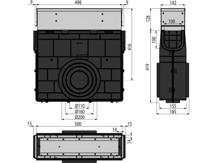 photo2.php?image=p7592 3