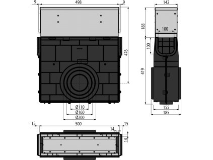 photo2.php?image=p7593 3