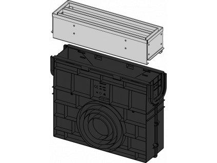 photo2.php?image=p7598 1