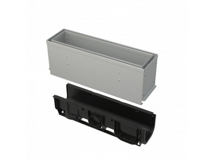 photo2.php?image=p7503 1