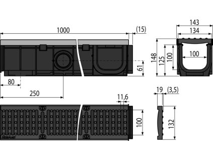 photo2.php?image=p7222 14