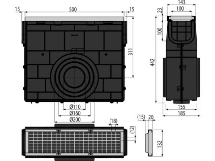 photo2.php?image=p7540 4