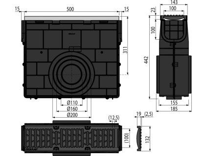 photo2.php?image=p7541 4