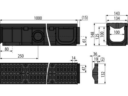 photo2.php?image=p7529 4