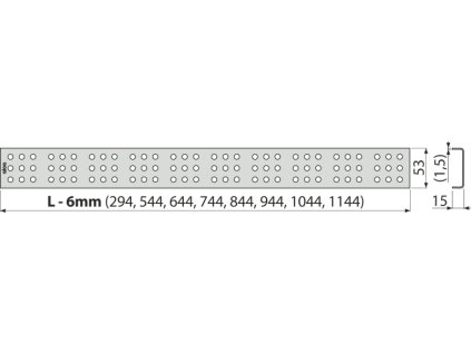 photo2.php?image=p3551 9