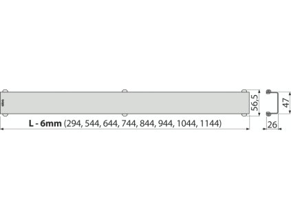 photo2.php?image=p4681 10