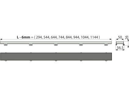 photo2.php?image=p8002 2