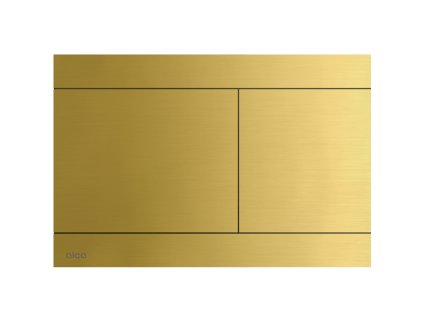 photo2.php?image=p8847 6