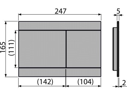 photo2.php?image=p9172 2