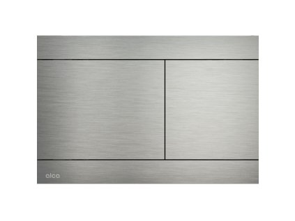 photo2.php?image=p9175 4