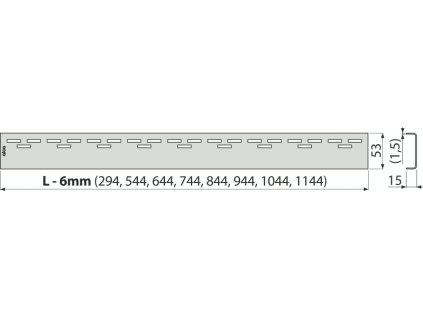 photo2.php?image=p3597 9