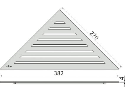 photo2.php?image=p3467 9