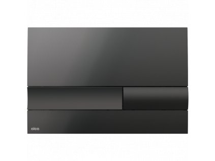 photo2.php?image=p6672 7