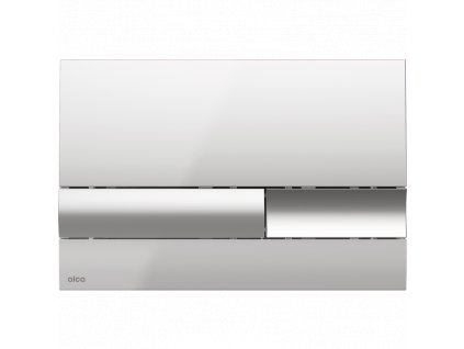 photo2.php?image=p6676 7