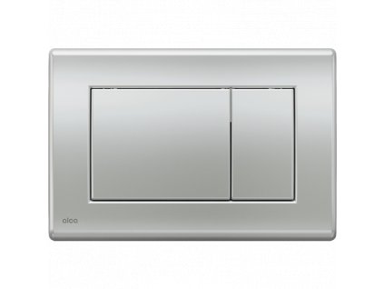 photo2.php?image=p285 10