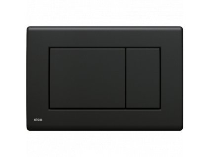 photo2.php?image=p8039 3