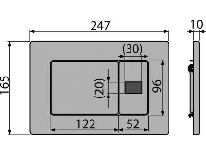 photo2.php?image=p8219 2