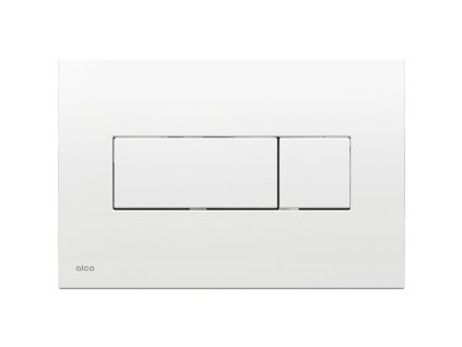 photo2.php?image=p324 7