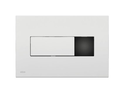 photo2.php?image=p6519 7