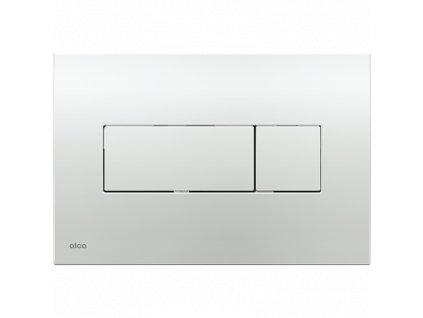 photo2.php?image=p344 8