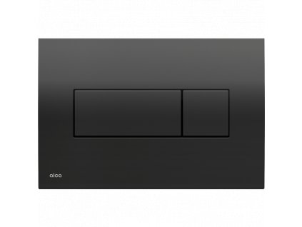 photo2.php?image=p385 10