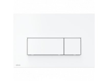 photo2.php?image=p8034 7