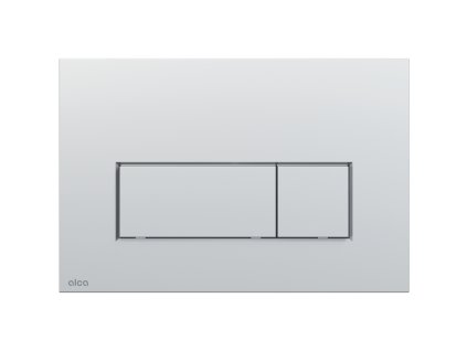 photo2.php?image=p8036 7