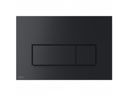 photo2.php?image=p8038 7