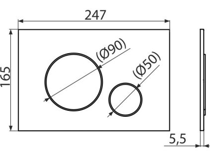 photo2.php?image=p8195 2